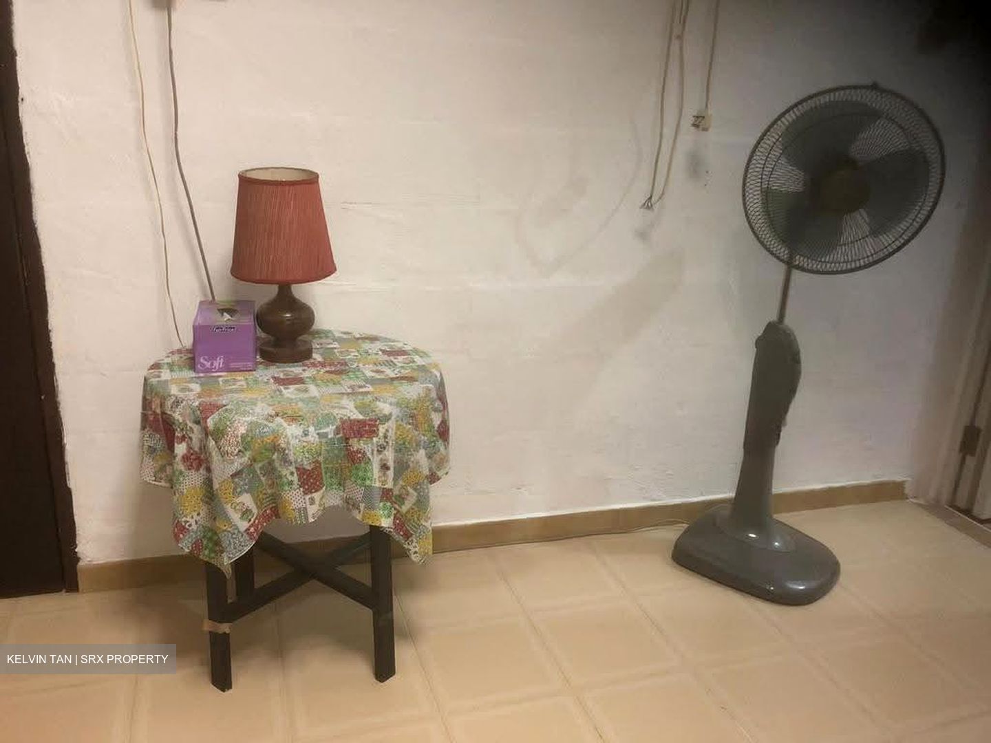Blk 229 Bukit Batok East Avenue 3 (Bukit Batok), HDB 3 Rooms #620750551